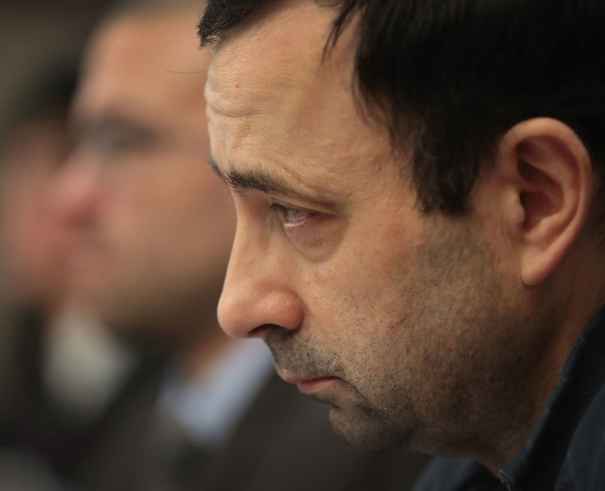 nassar-inline.jpg